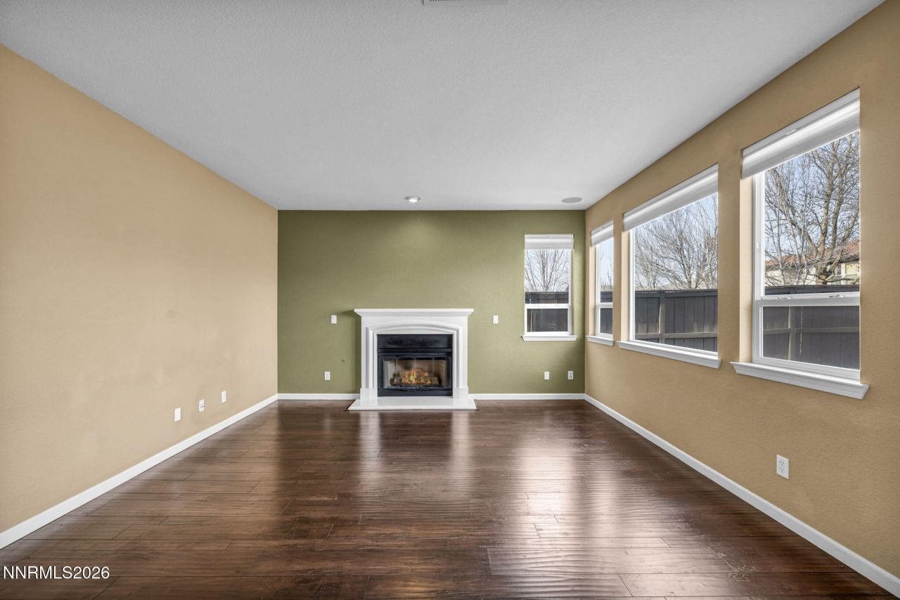 475 Parade Drive, Reno, NV 89521 Photo