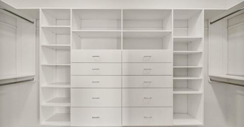 475 Parade Drive, Reno, NV 89521 Photo