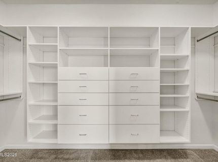 475 Parade Drive, Reno, NV 89521 Photo