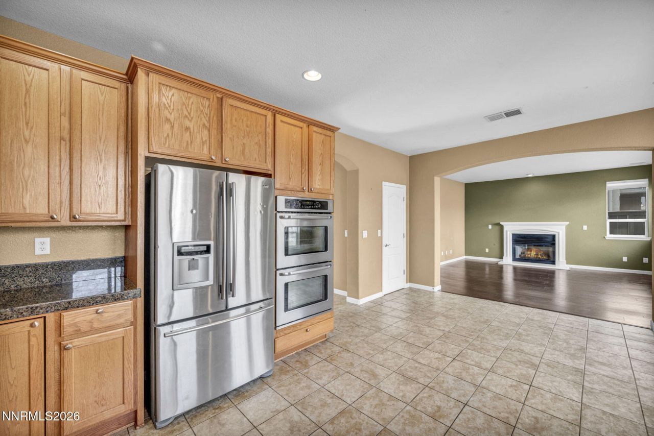 475 Parade Drive, Reno, NV 89521 Photo