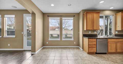475 Parade Drive, Reno, NV 89521 Photo