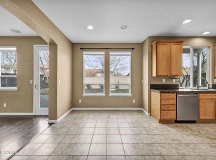 475 Parade Drive, Reno, NV 89521 Photo