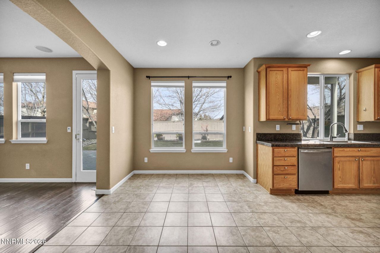 475 Parade Drive, Reno, NV 89521 Photo