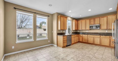 475 Parade Drive, Reno, NV 89521 Photo