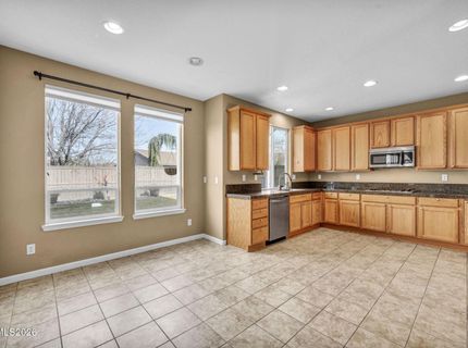 475 Parade Drive, Reno, NV 89521 Photo