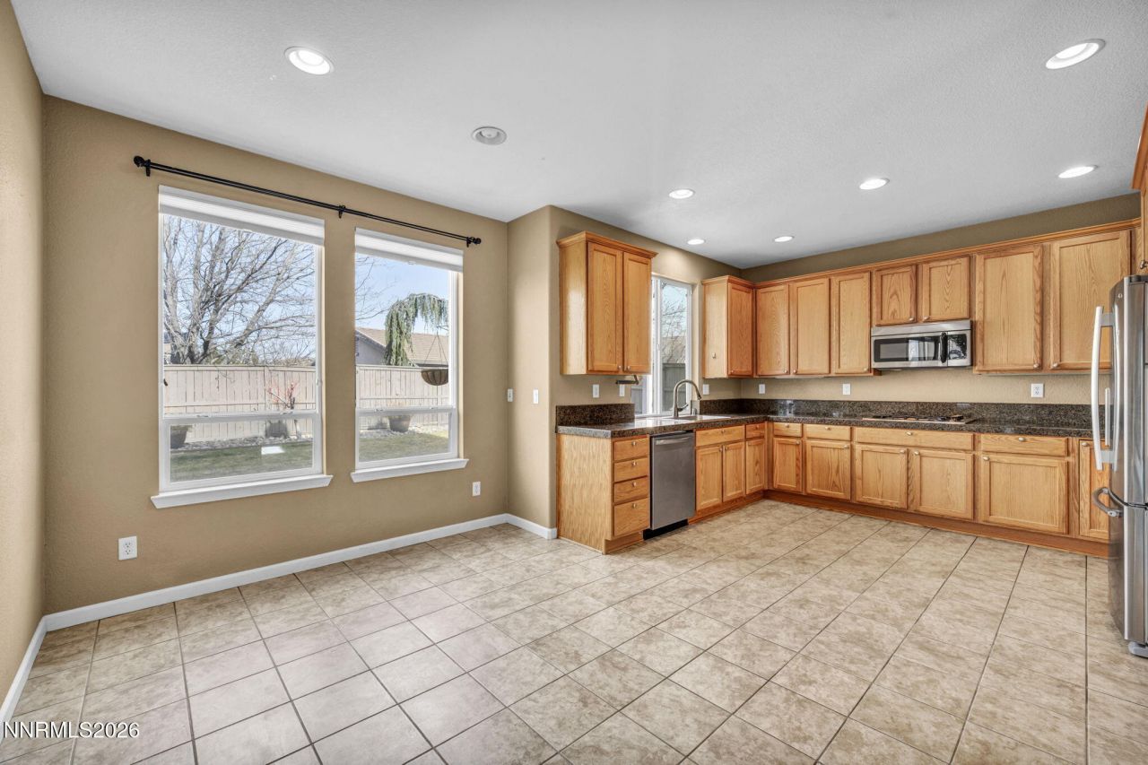 475 Parade Drive, Reno, NV 89521 Photo