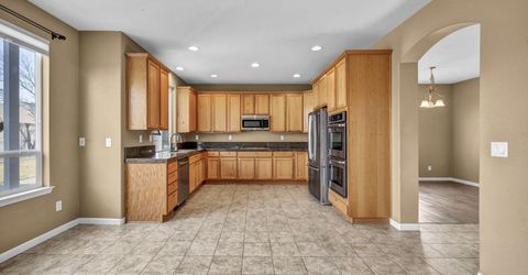 475 Parade Drive, Reno, NV 89521 Photo