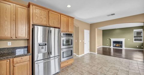 475 Parade Drive, Reno, NV 89521 Photo