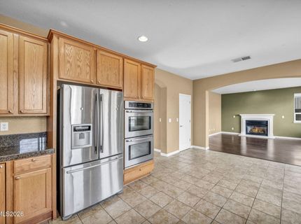 475 Parade Drive, Reno, NV 89521 Photo