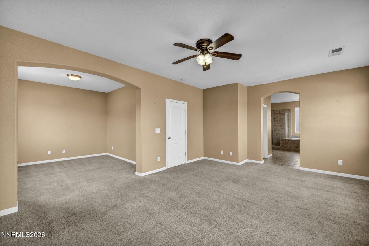 475 Parade Drive, Reno, NV 89521 Photo