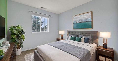 475 Parade Drive, Reno, NV 89521 Photo