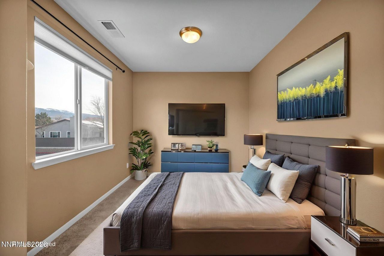 475 Parade Drive, Reno, NV 89521 Photo