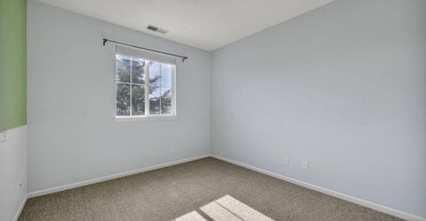 475 Parade Drive, Reno, NV 89521 Photo