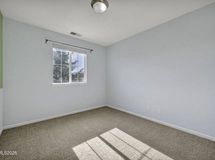 475 Parade Drive, Reno, NV 89521 Photo