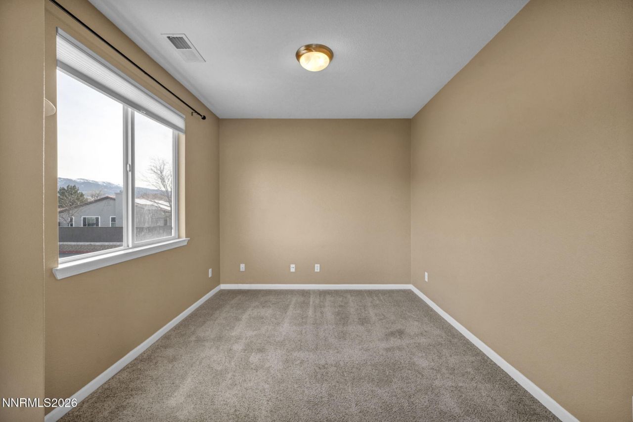 475 Parade Drive, Reno, NV 89521 Photo