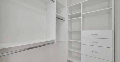 475 Parade Drive, Reno, NV 89521 Photo