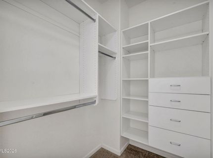 475 Parade Drive, Reno, NV 89521 Photo