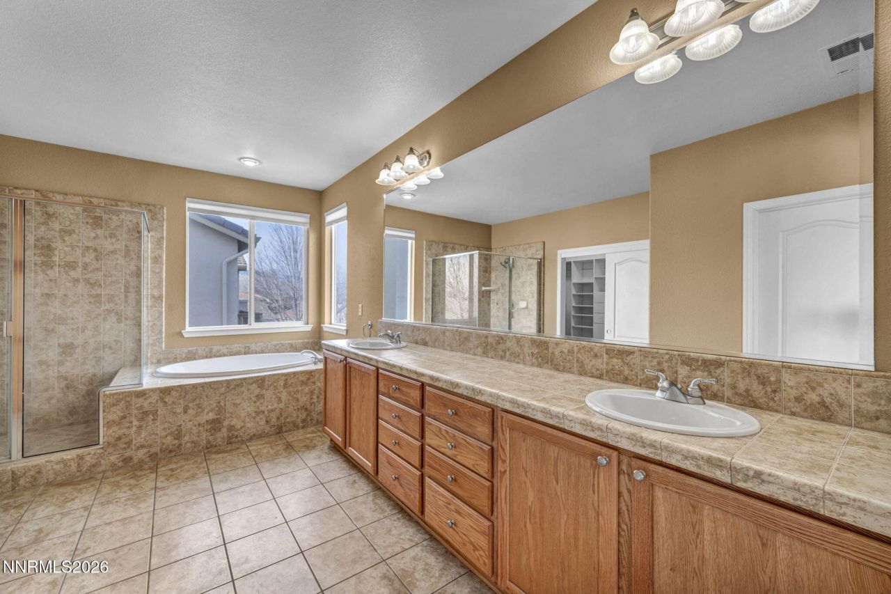 475 Parade Drive, Reno, NV 89521 Photo