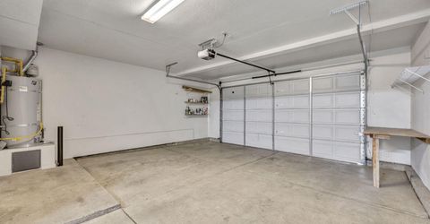 475 Parade Drive, Reno, NV 89521 Photo