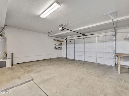 475 Parade Drive, Reno, NV 89521 Photo