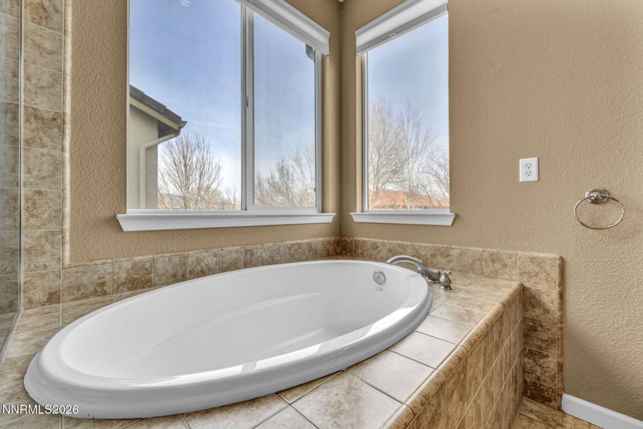 475 Parade Drive, Reno, NV 89521 Photo