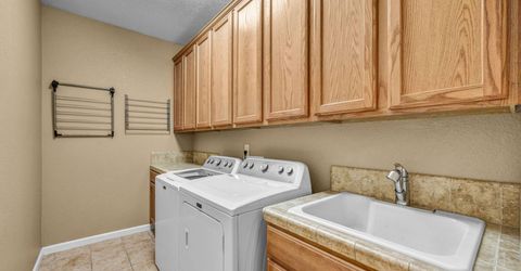 475 Parade Drive, Reno, NV 89521 Photo