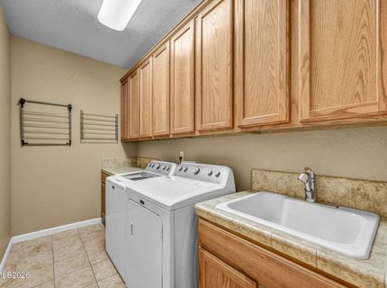 475 Parade Drive, Reno, NV 89521 Photo