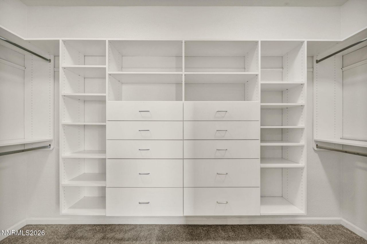 475 Parade Drive, Reno, NV 89521 Photo