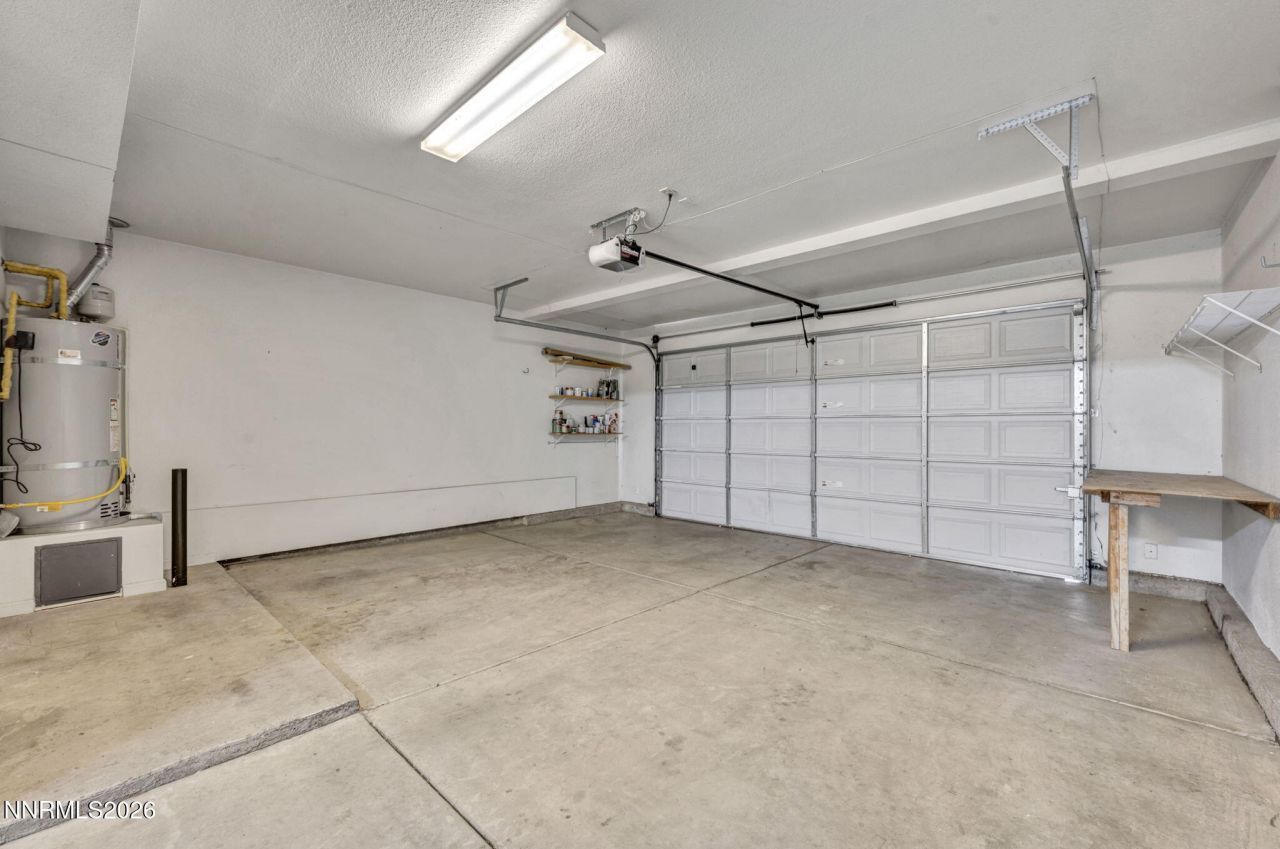 475 Parade Drive, Reno, NV 89521 Photo