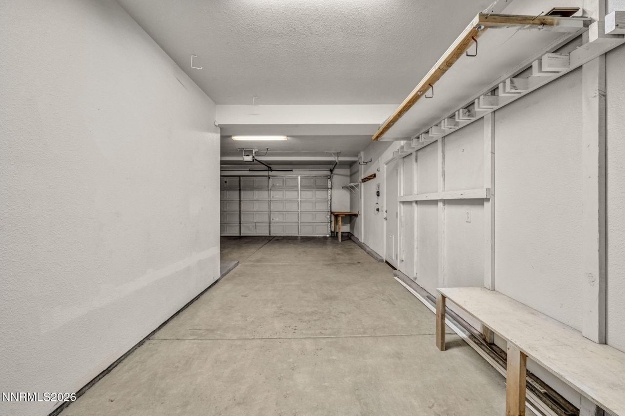 475 Parade Drive, Reno, NV 89521 Photo