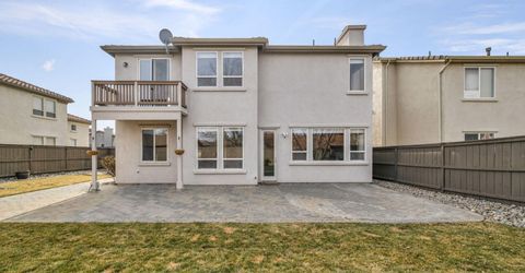 475 Parade Drive, Reno, NV 89521 Photo