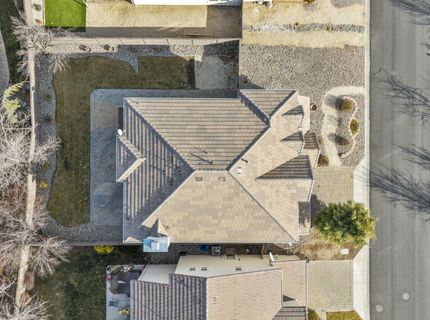 475 Parade Drive, Reno, NV 89521 Photo