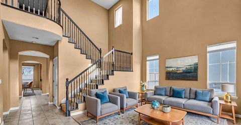 475 Parade Drive, Reno, NV 89521 Photo