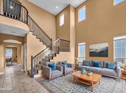 475 Parade Drive, Reno, NV 89521 Photo