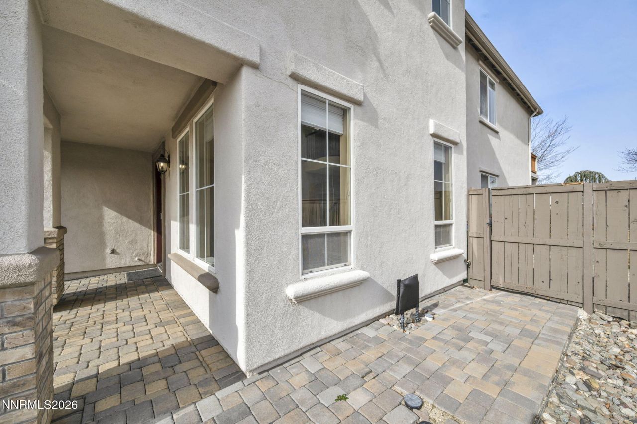 475 Parade Drive, Reno, NV 89521 Photo