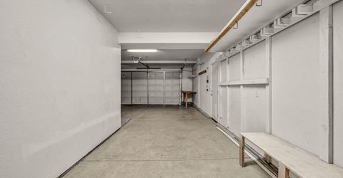 475 Parade Drive, Reno, NV 89521 Photo