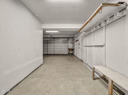 475 Parade Drive, Reno, NV 89521 Photo