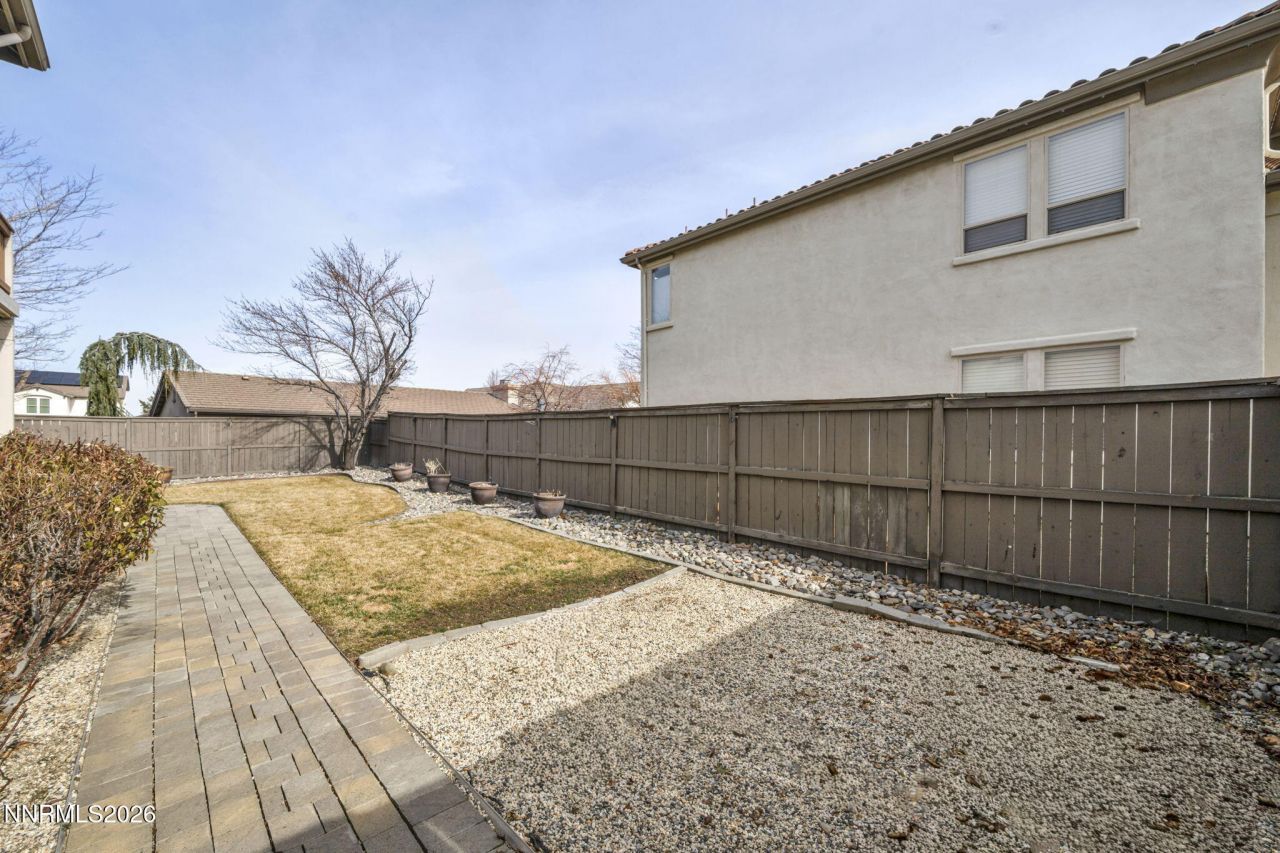 475 Parade Drive, Reno, NV 89521 Photo