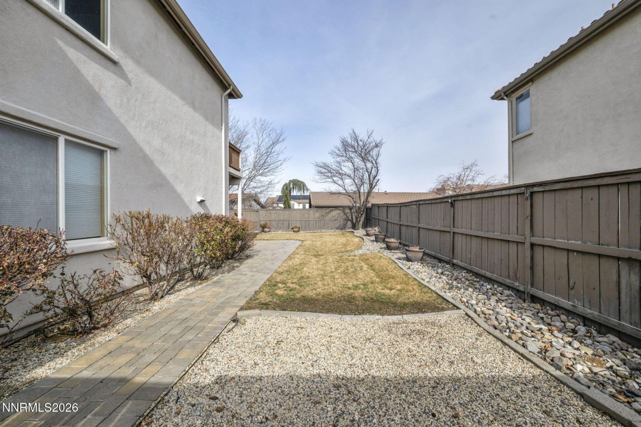 475 Parade Drive, Reno, NV 89521 Photo