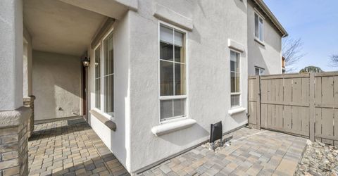 475 Parade Drive, Reno, NV 89521 Photo