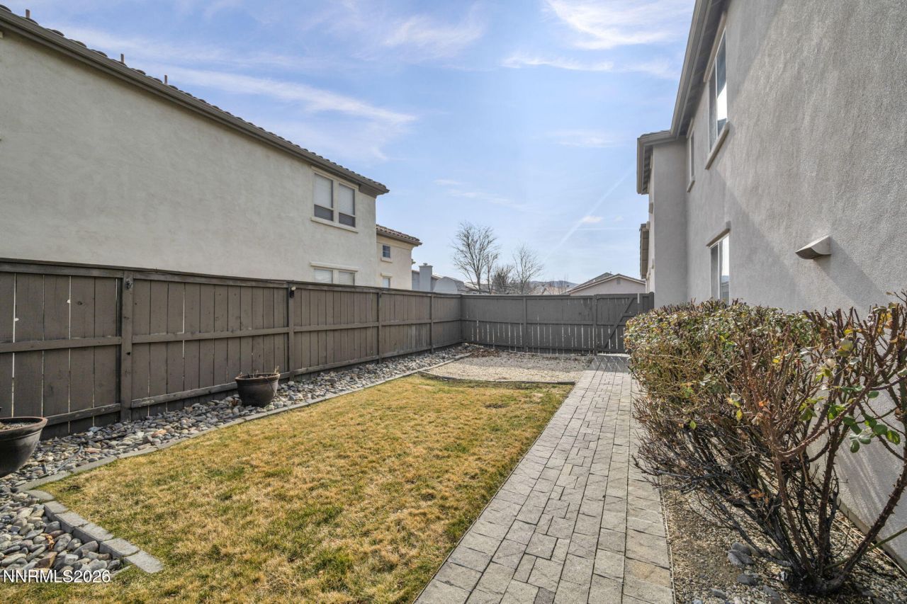 475 Parade Drive, Reno, NV 89521 Photo