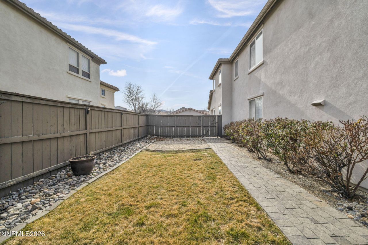 475 Parade Drive, Reno, NV 89521 Photo