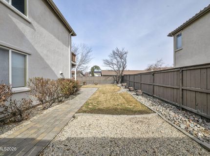 475 Parade Drive, Reno, NV 89521 Photo