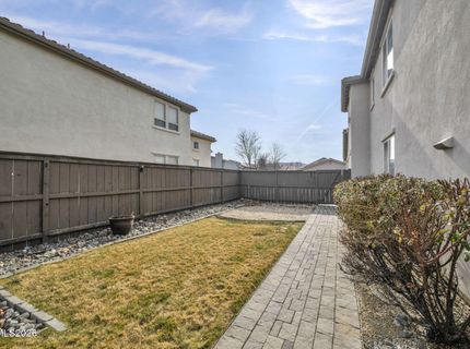475 Parade Drive, Reno, NV 89521 Photo