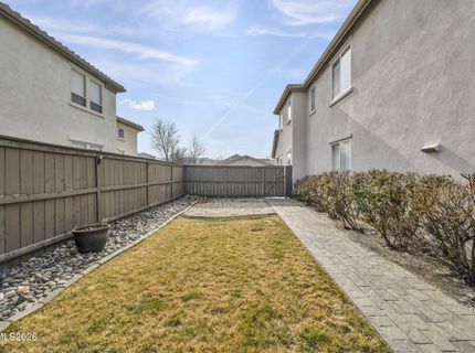 475 Parade Drive, Reno, NV 89521 Photo