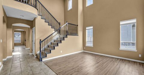 475 Parade Drive, Reno, NV 89521 Photo