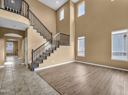 475 Parade Drive, Reno, NV 89521 Photo