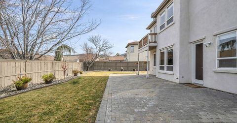 475 Parade Drive, Reno, NV 89521 Photo