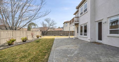 475 Parade Drive, Reno, NV 89521 Photo