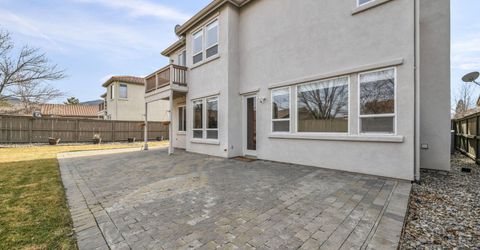 475 Parade Drive, Reno, NV 89521 Photo